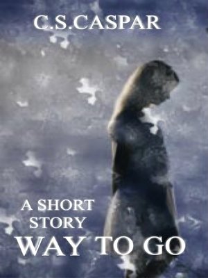 cover image of Way to Go